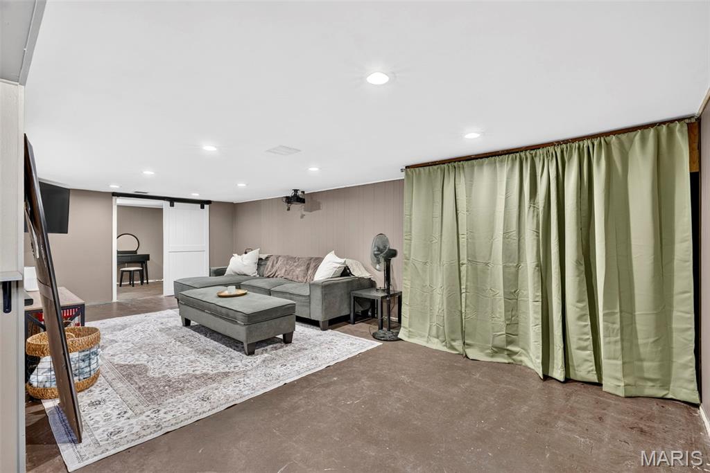 Home Heights - Residential