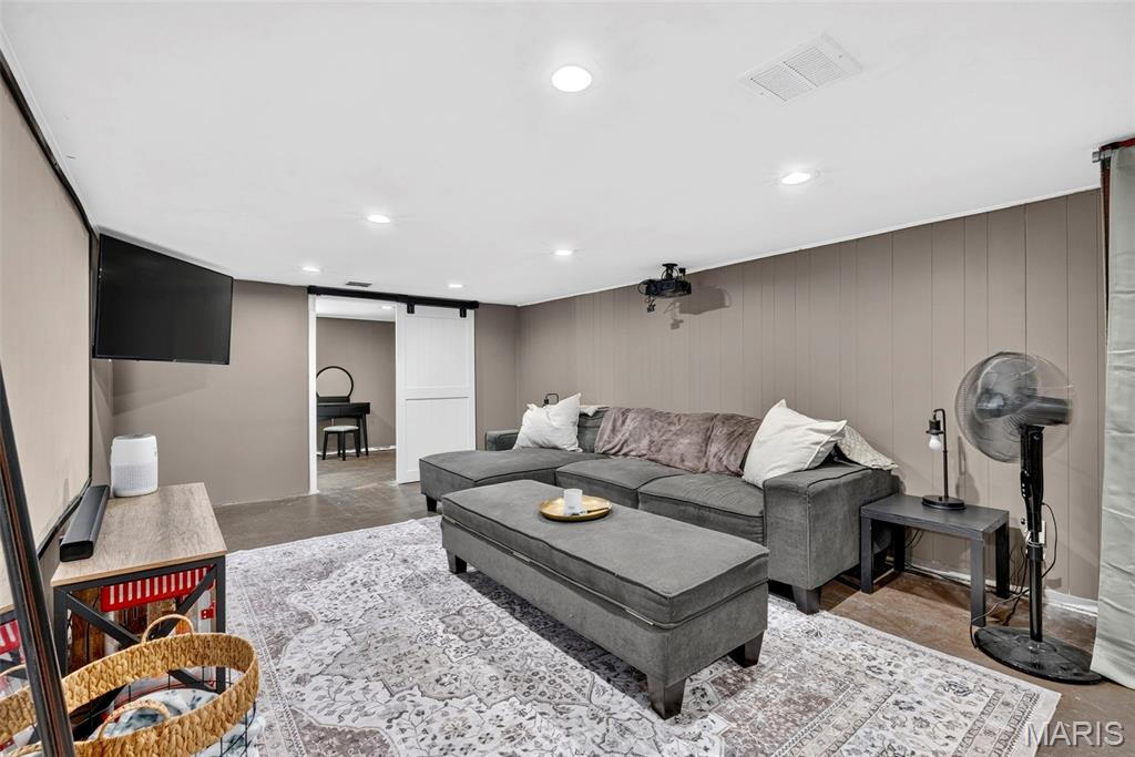 Home Heights - Residential