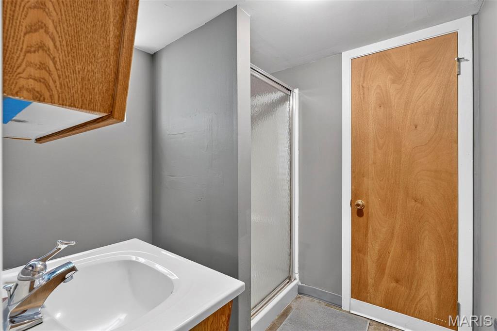 Home Heights - Residential