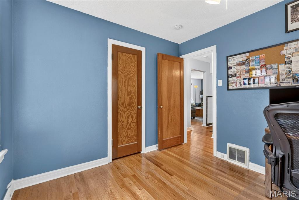 Home Heights - Residential