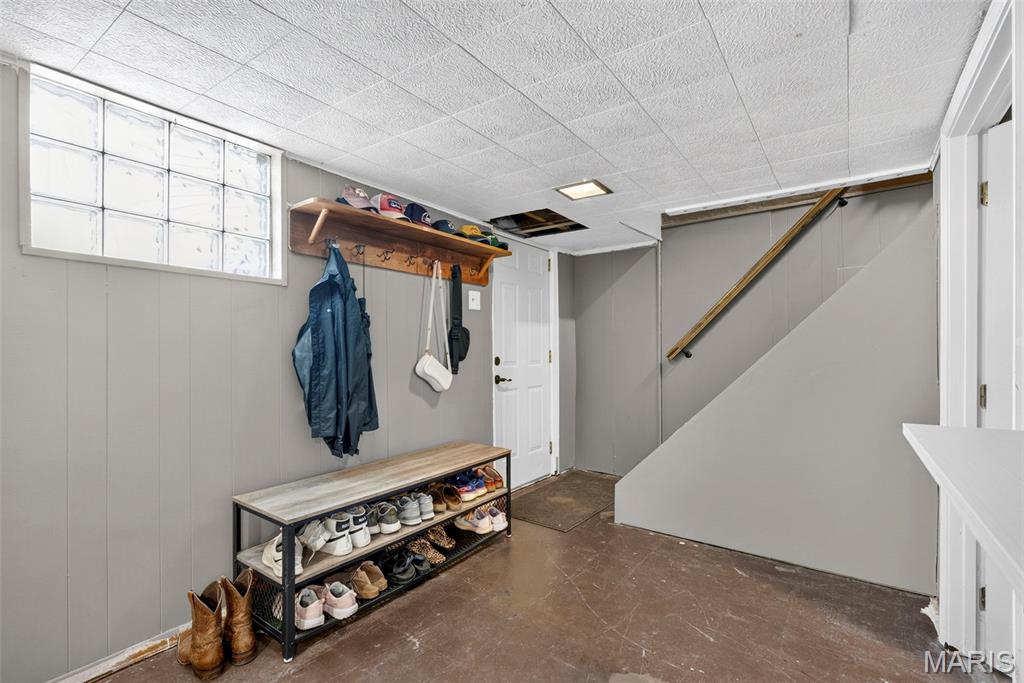 Home Heights - Residential