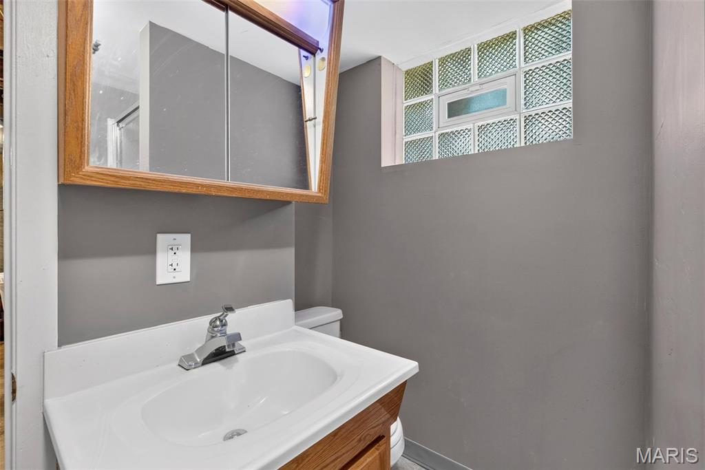 Home Heights - Residential