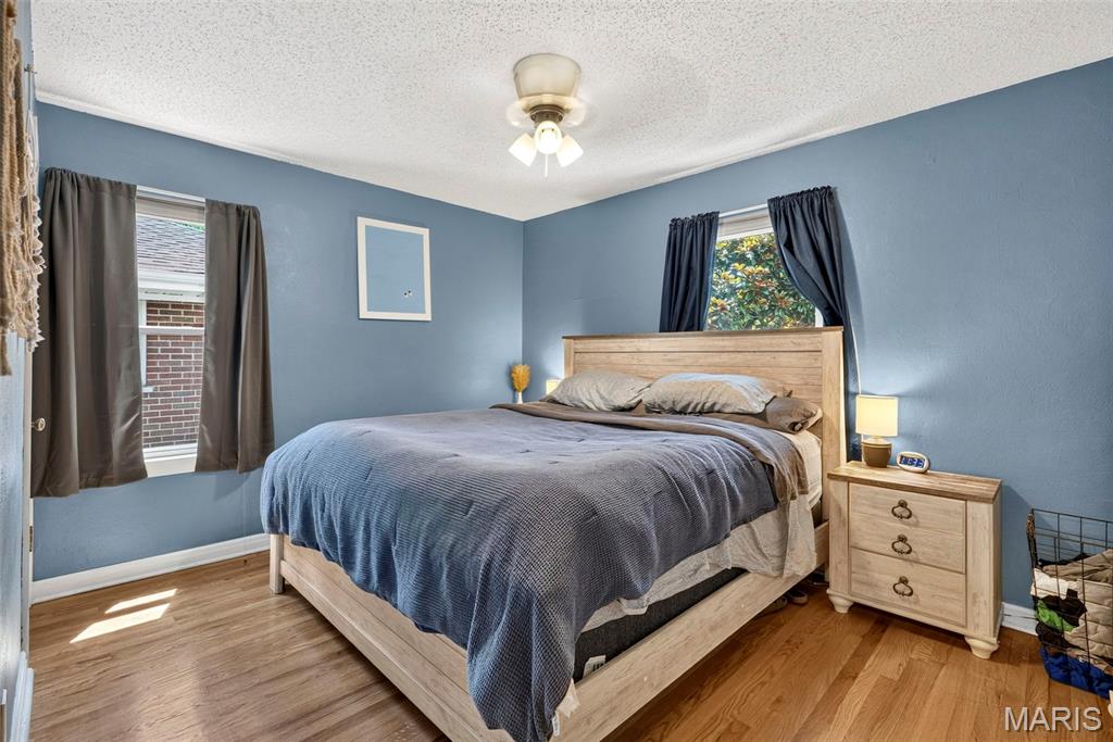 Home Heights - Residential