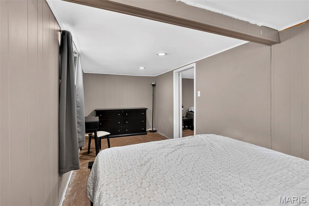 Home Heights - Residential