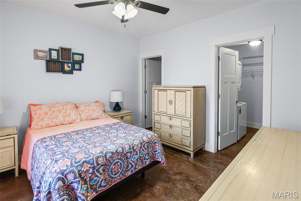Holiday Shores Sub #1 - Residential