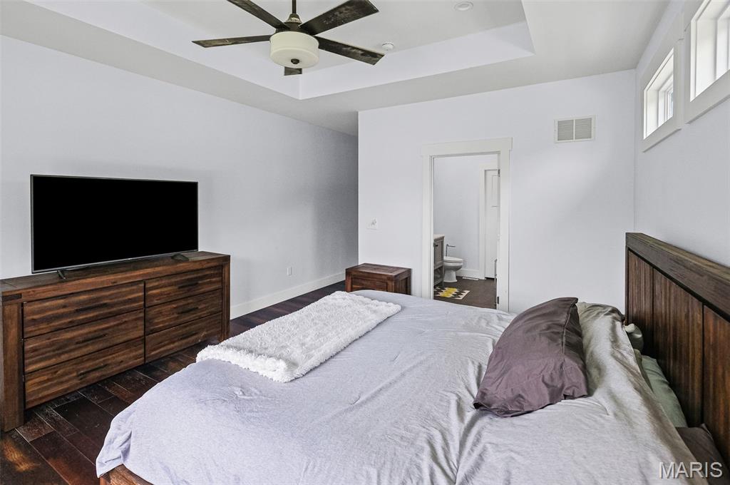 Holiday Shores Sub #1 - Residential