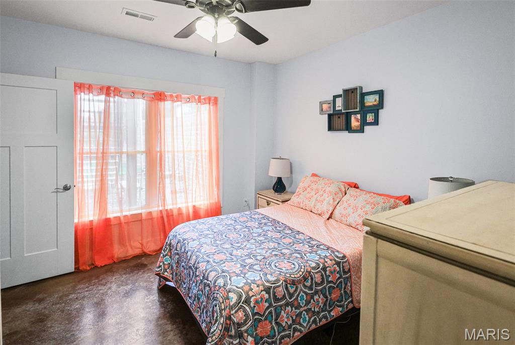 Holiday Shores Sub #1 - Residential