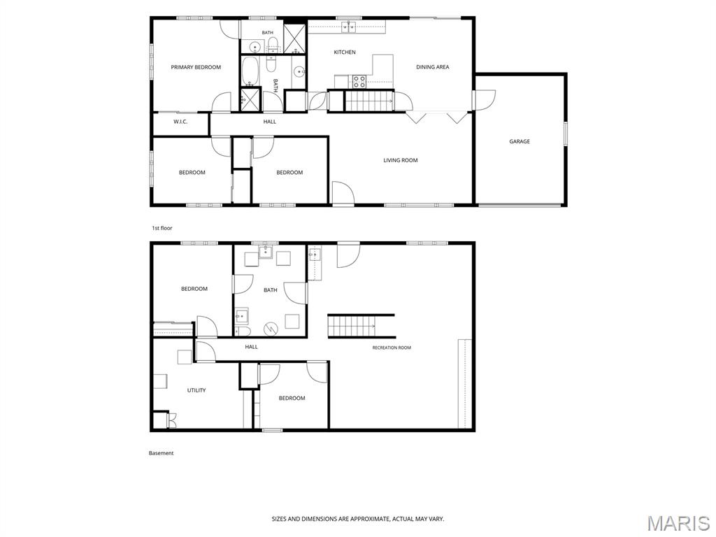 Pani Acres - Residential