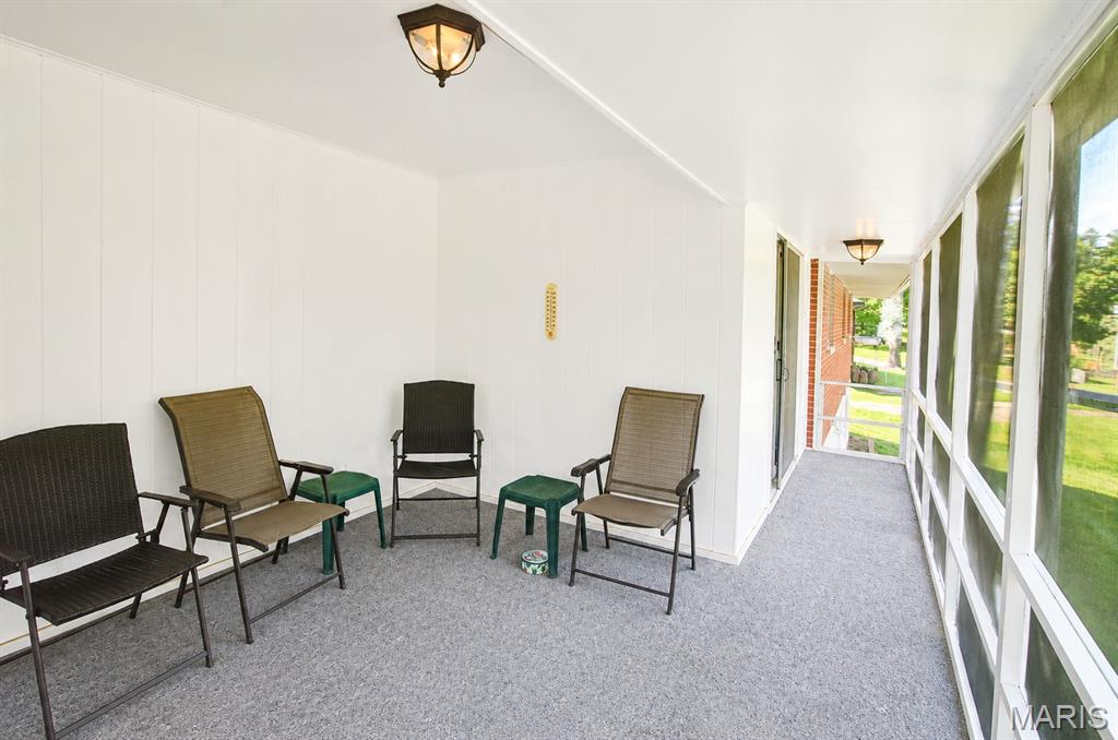Pani Acres - Residential