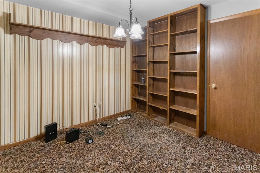 Pani Acres - Residential