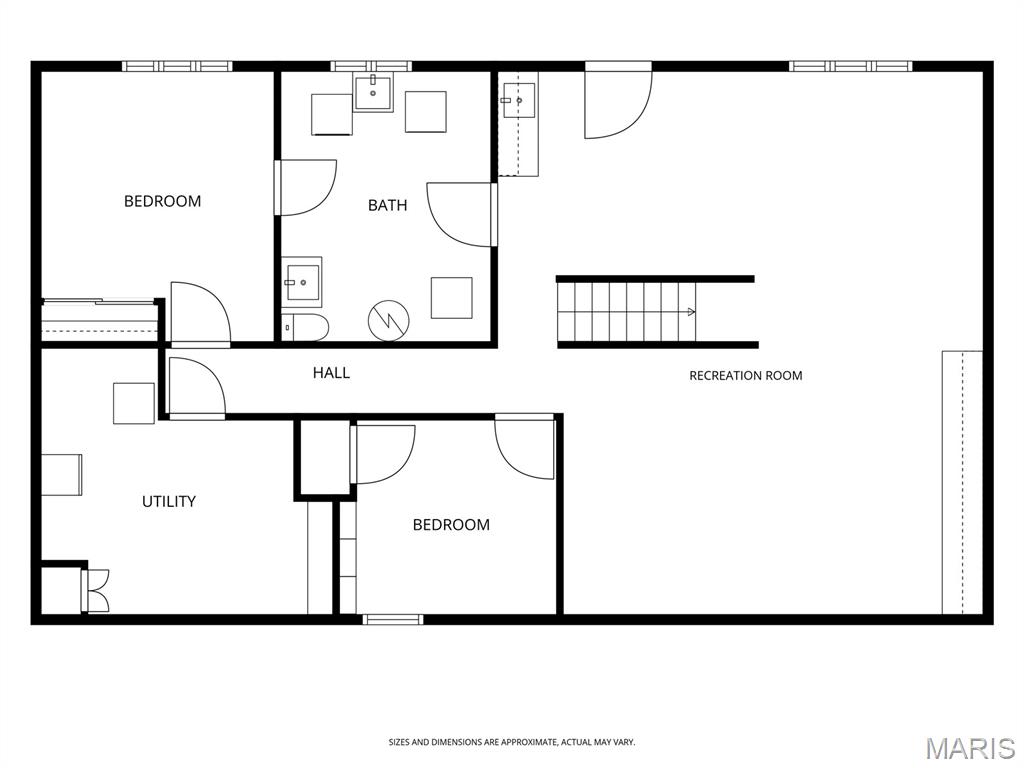 Pani Acres - Residential