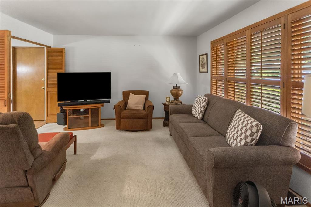 Pani Acres - Residential