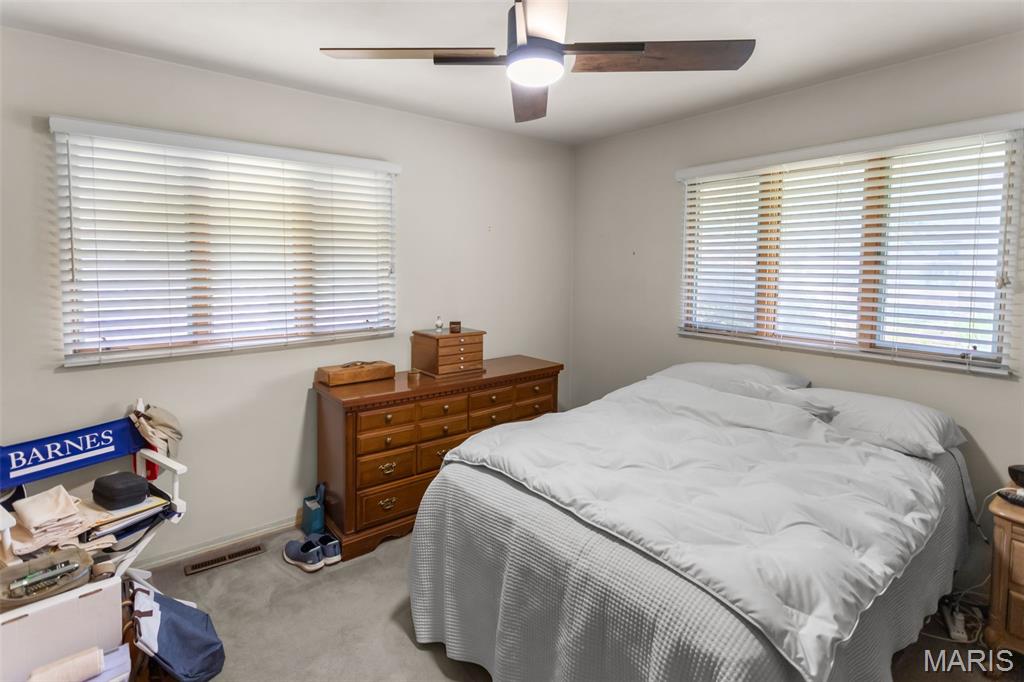 Pani Acres - Residential