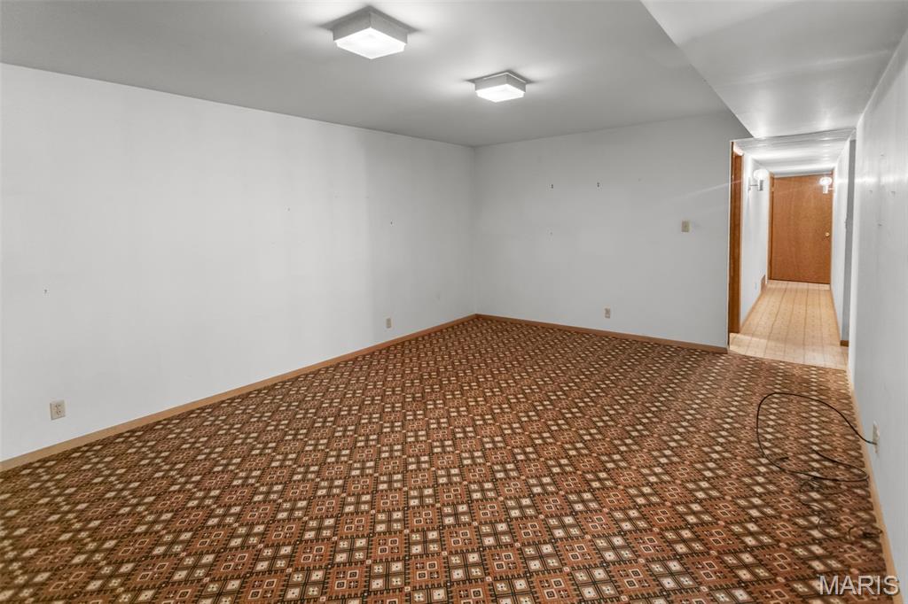 Pani Acres - Residential