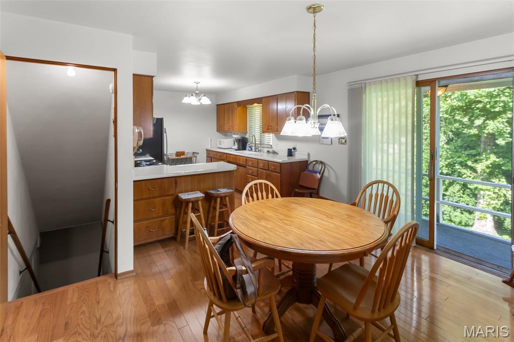 Pani Acres - Residential