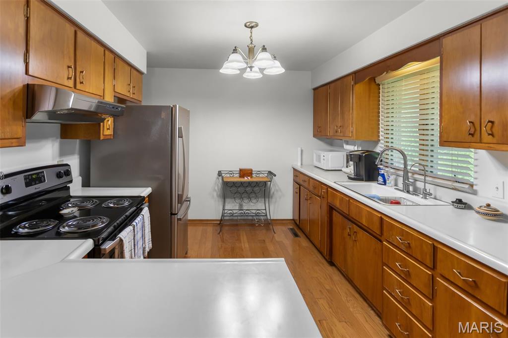 Pani Acres - Residential