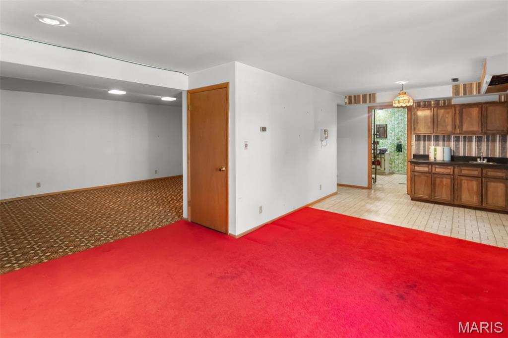 Pani Acres - Residential