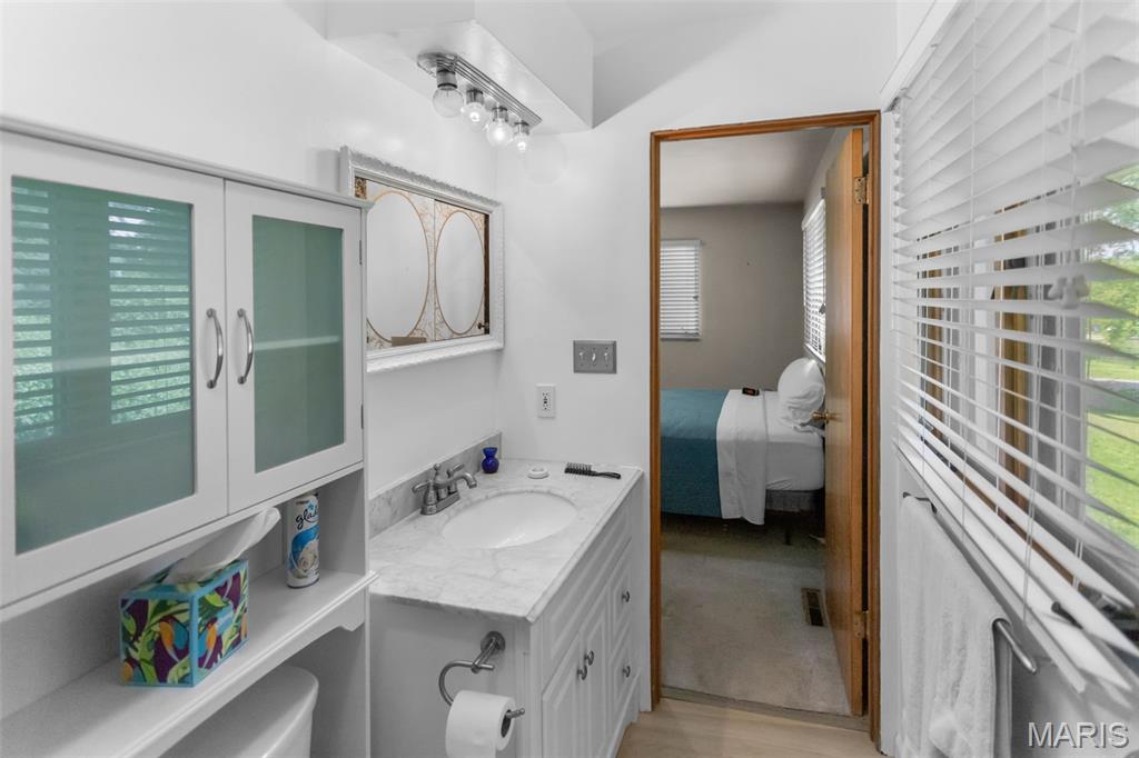 Pani Acres - Residential