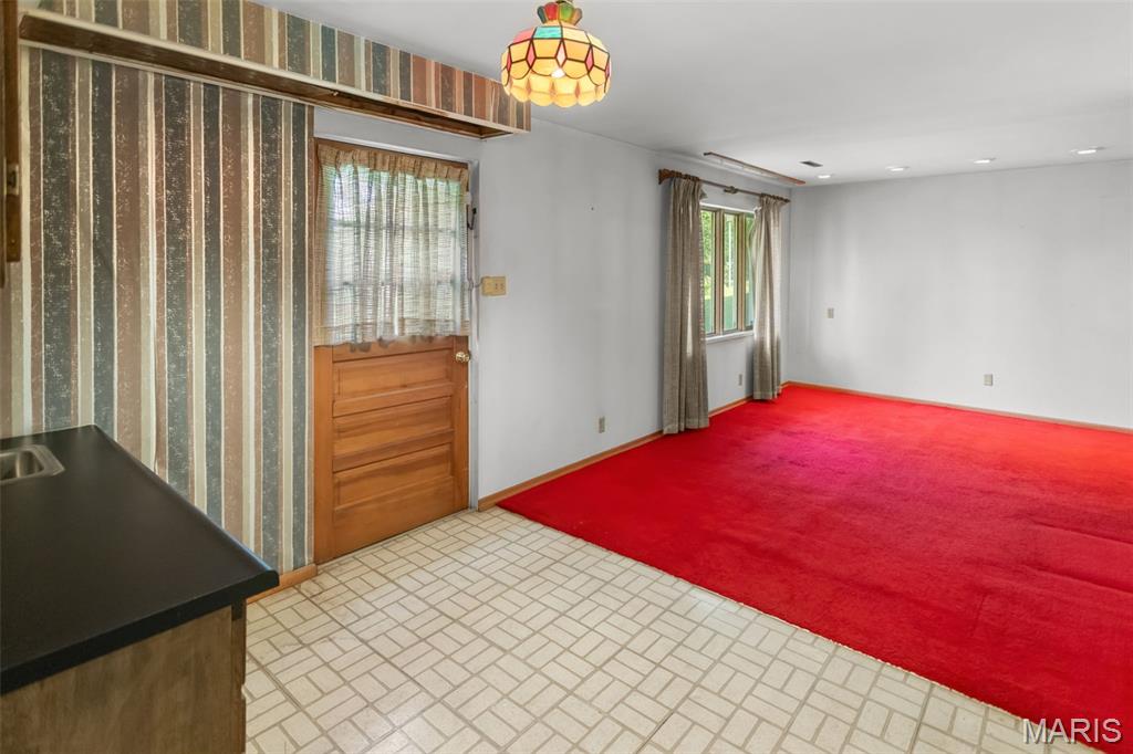 Pani Acres - Residential