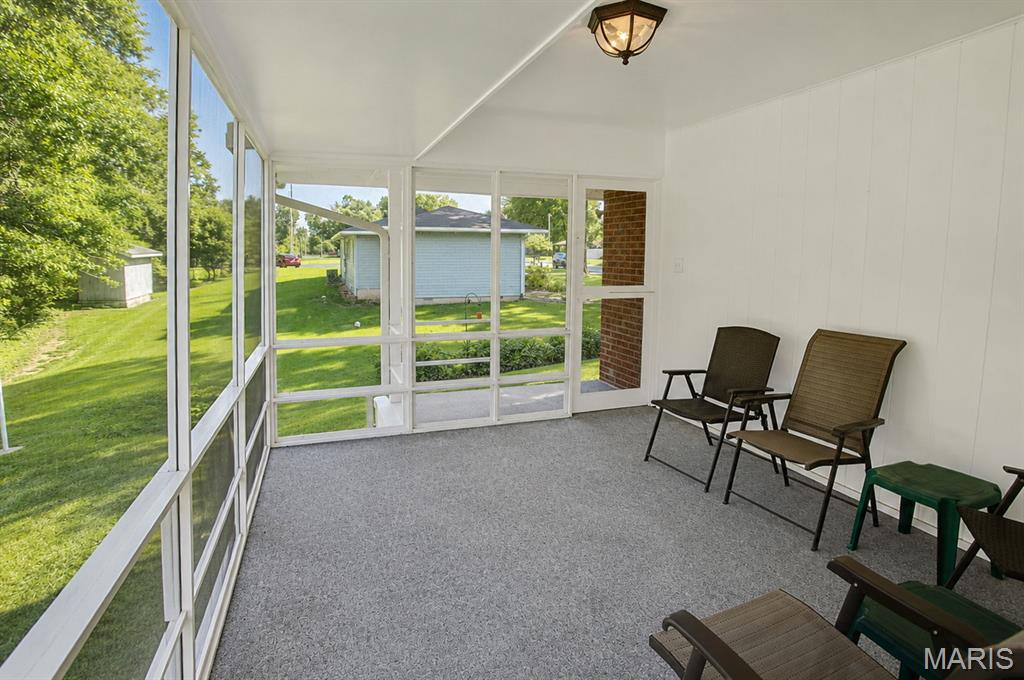 Pani Acres - Residential