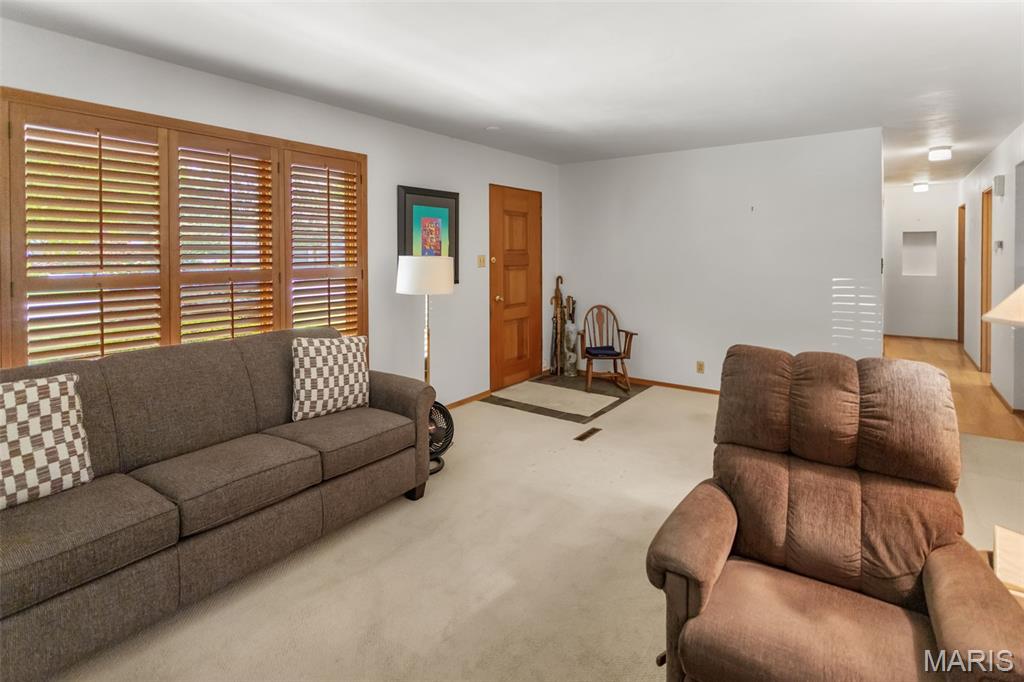 Pani Acres - Residential