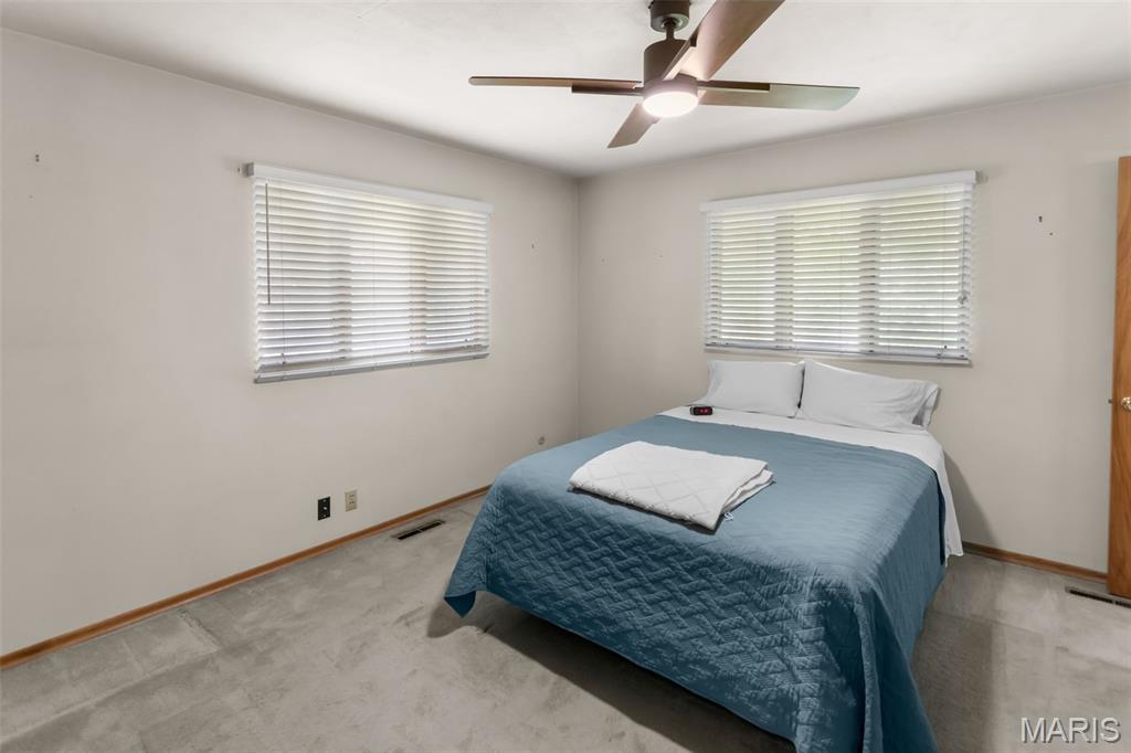 Pani Acres - Residential