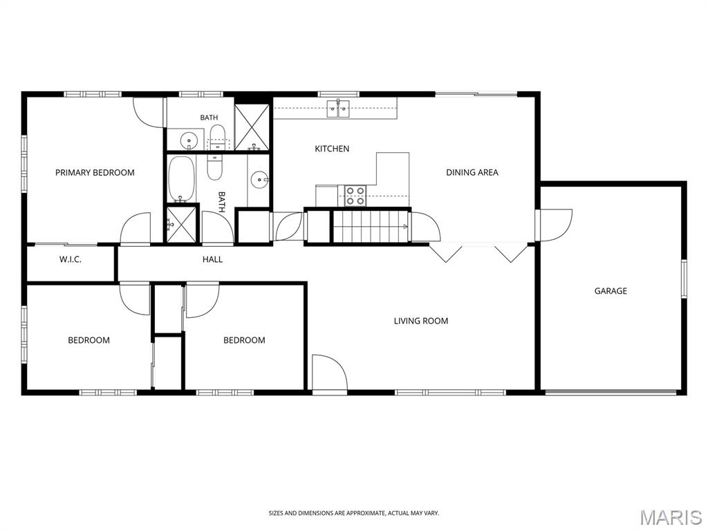 Pani Acres - Residential