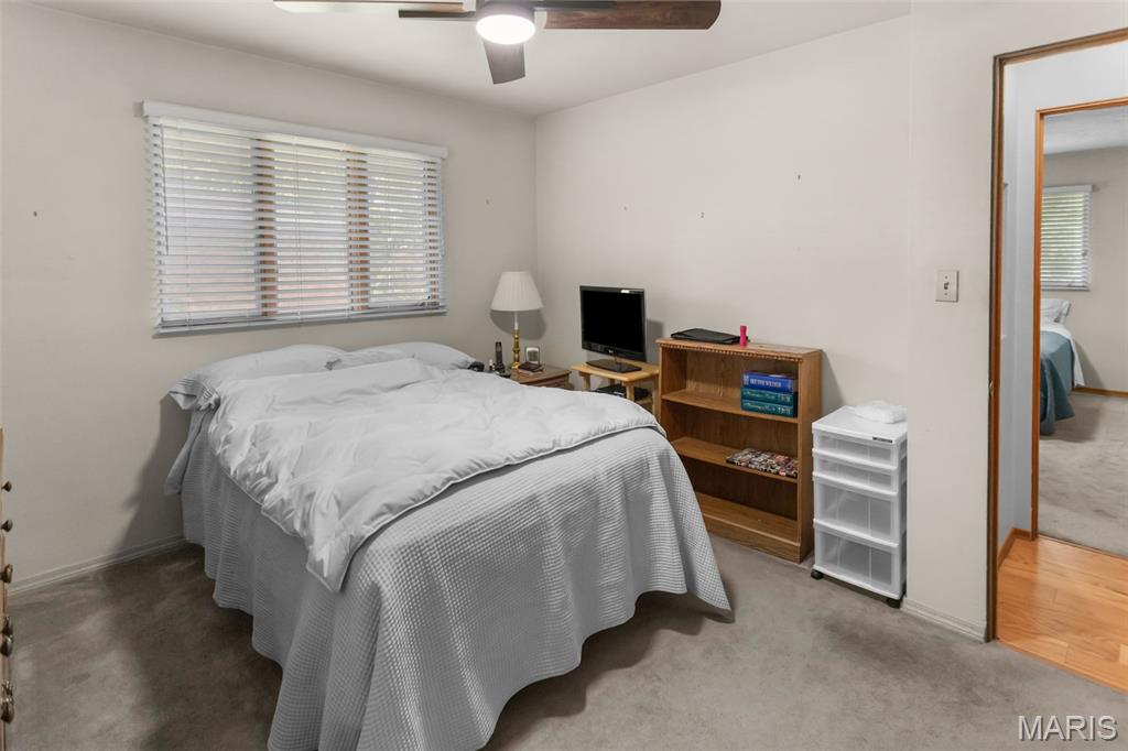 Pani Acres - Residential
