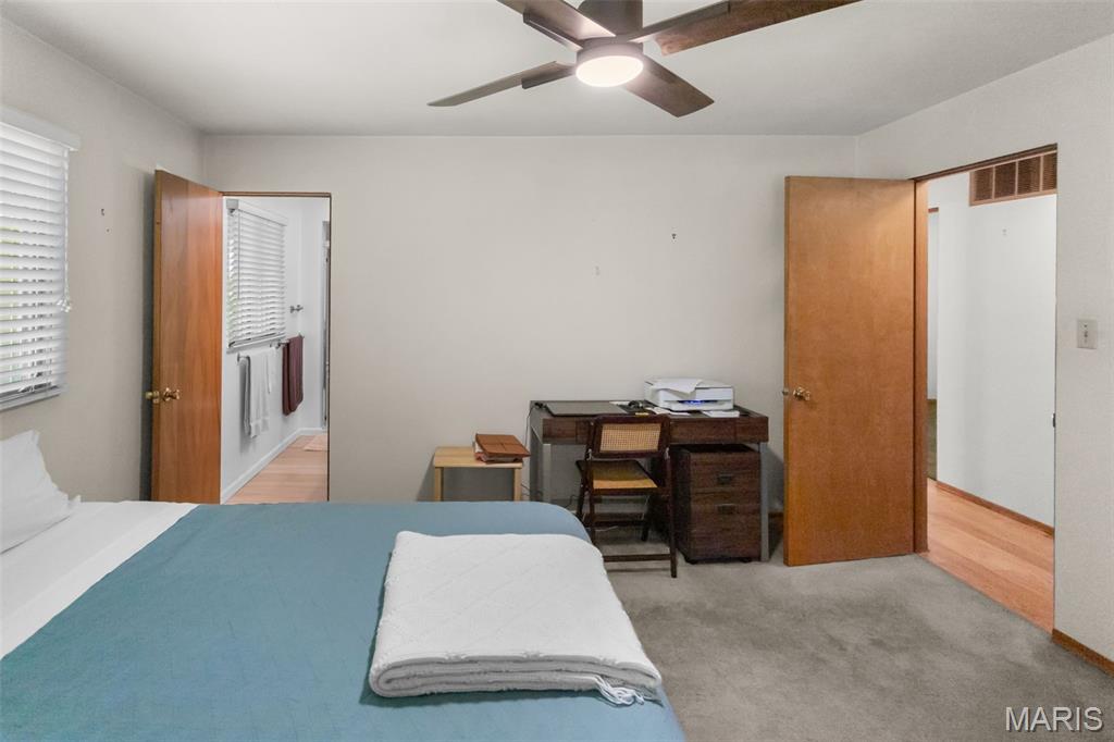 Pani Acres - Residential