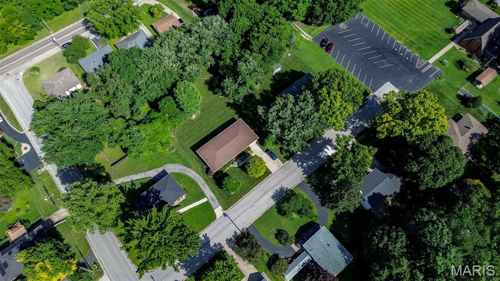 Pani Acres - Residential