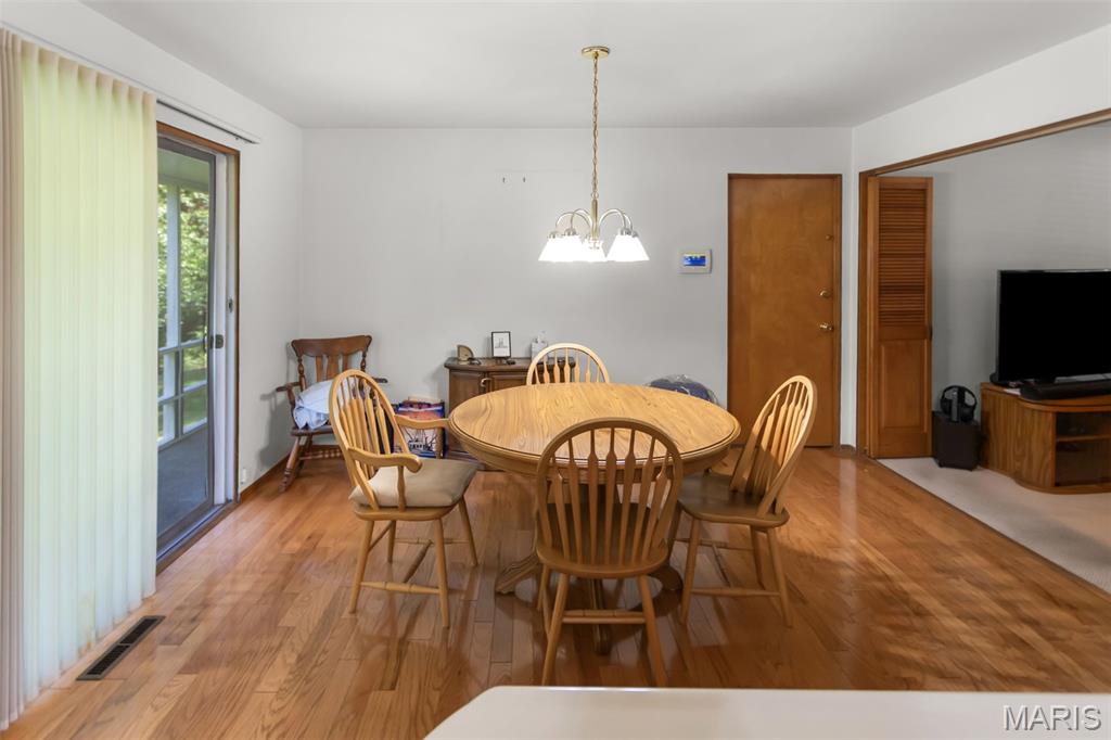 Pani Acres - Residential