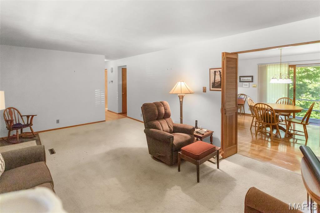 Pani Acres - Residential