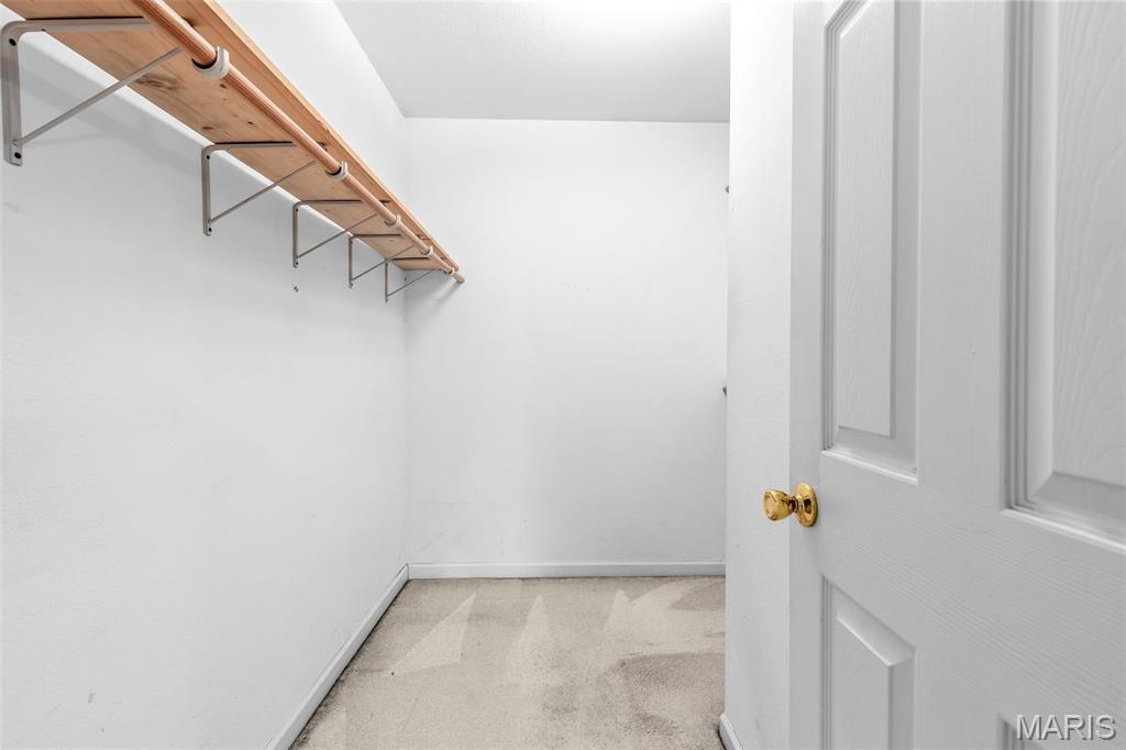 Jamison Oaks - Residential