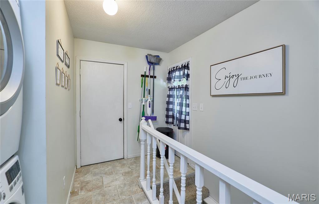 Buchanan Creek Estates - Residential