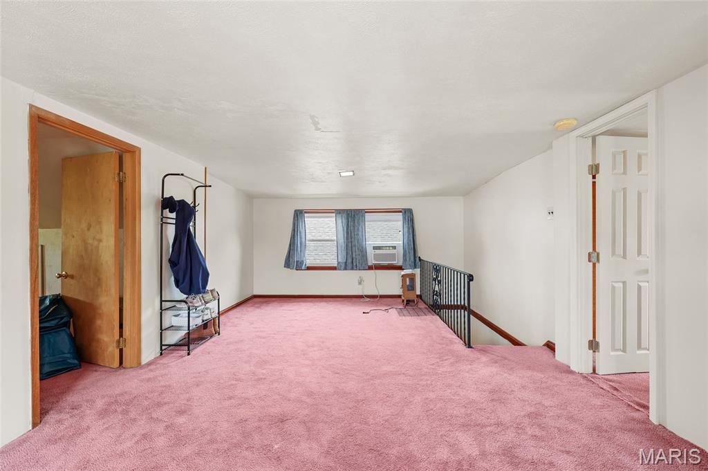 Wilbur Terrace - Residential