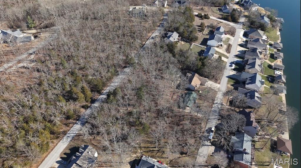 Raintree Plantation - Land