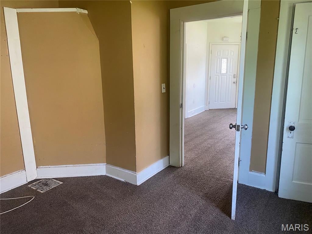 Danforths Purchase McPike Sub - Residential
