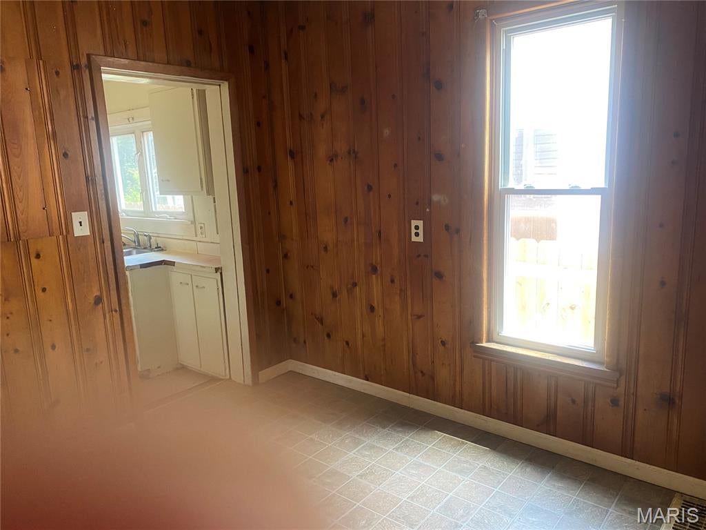 Danforths Purchase McPike Sub - Residential