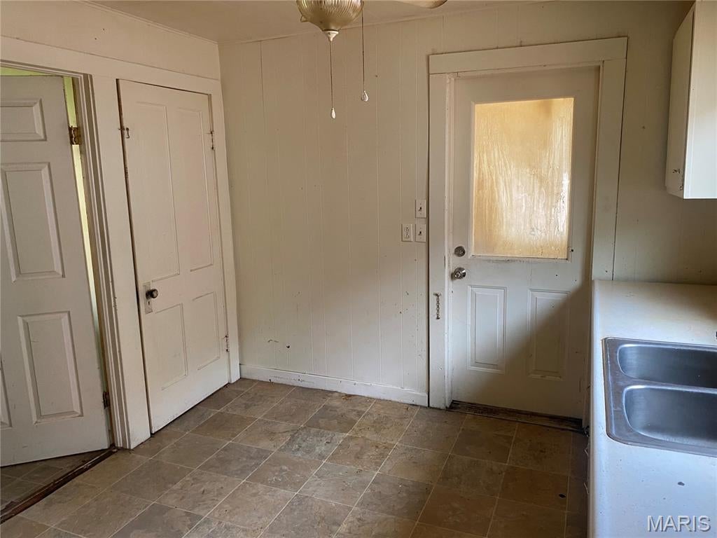 Danforths Purchase McPike Sub - Residential