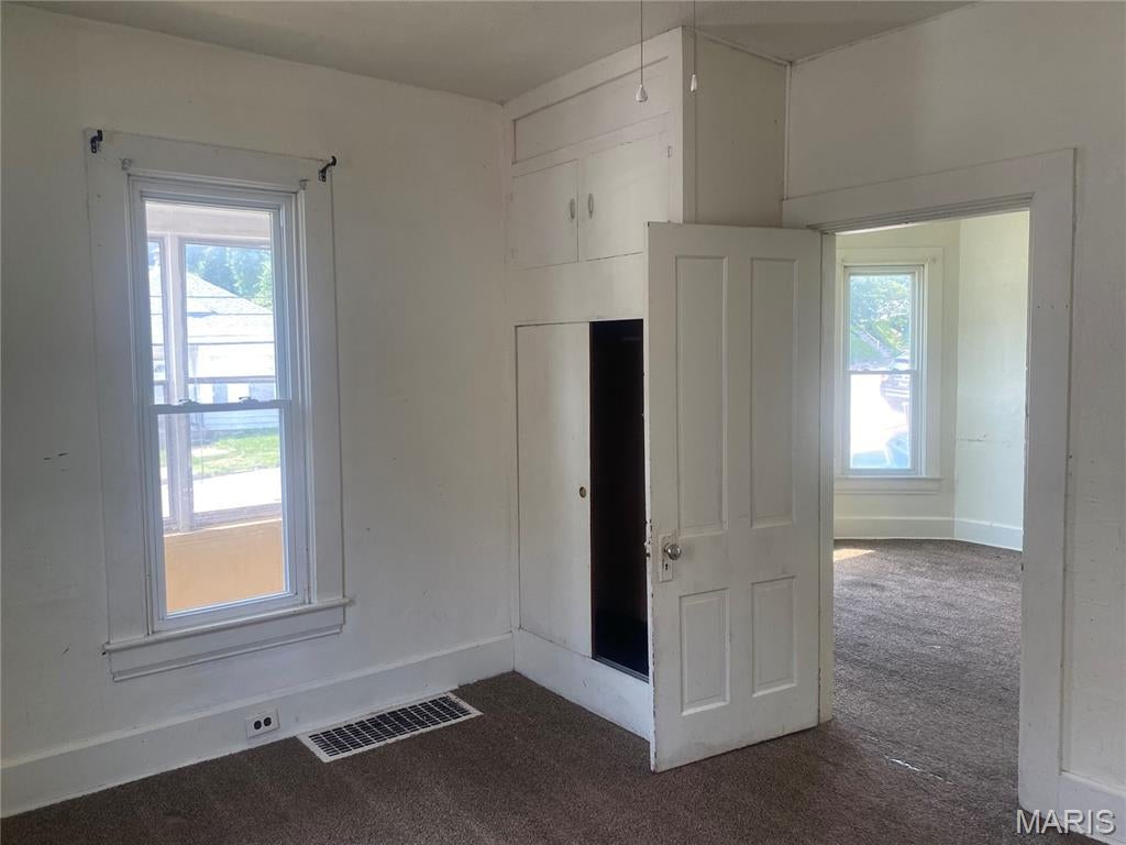 Danforths Purchase McPike Sub - Residential