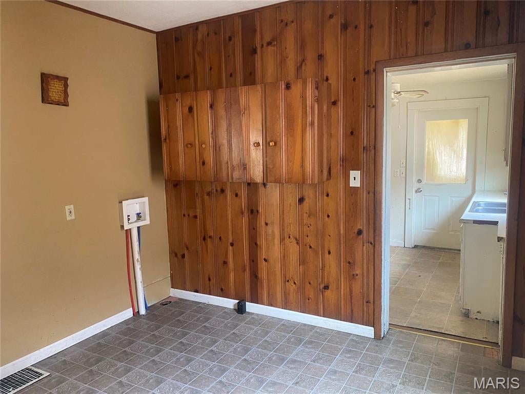 Danforths Purchase McPike Sub - Residential