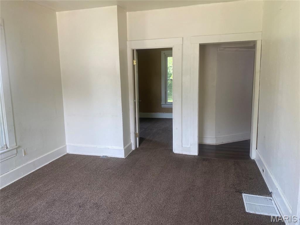 Danforths Purchase McPike Sub - Residential