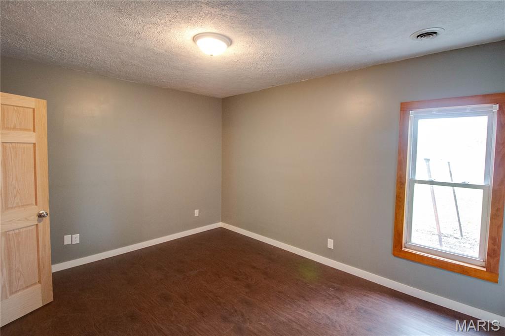 D N Solomons 3rd Add - Residential