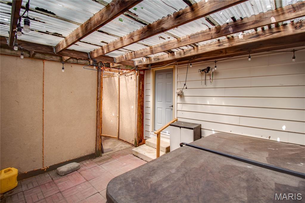 D N Solomons 3rd Add - Residential