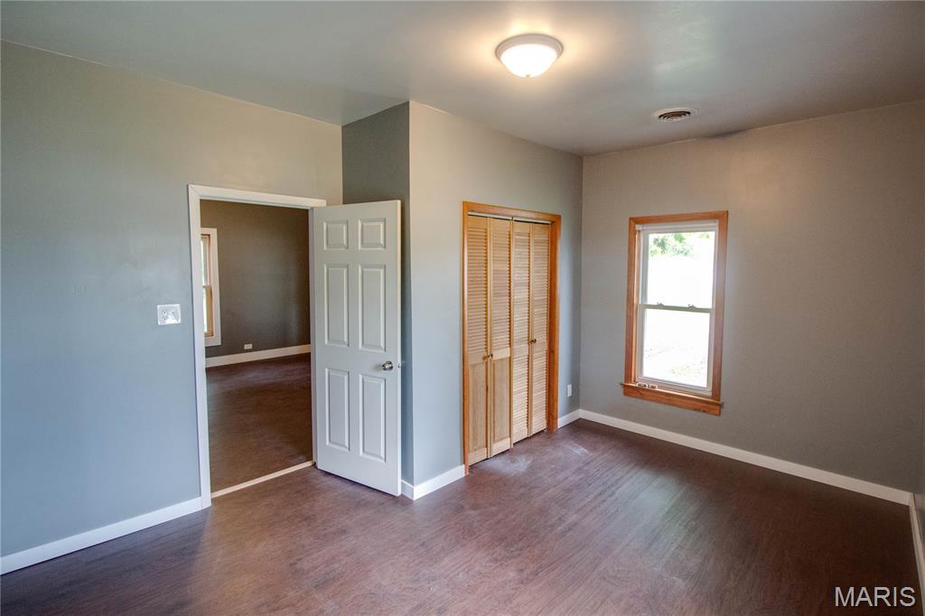D N Solomons 3rd Add - Residential