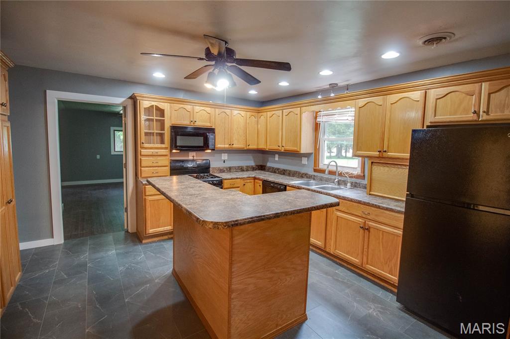D N Solomons 3rd Add - Residential