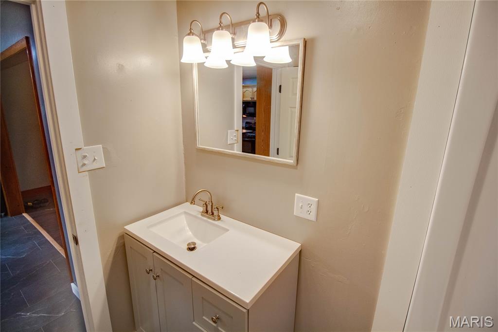 D N Solomons 3rd Add - Residential