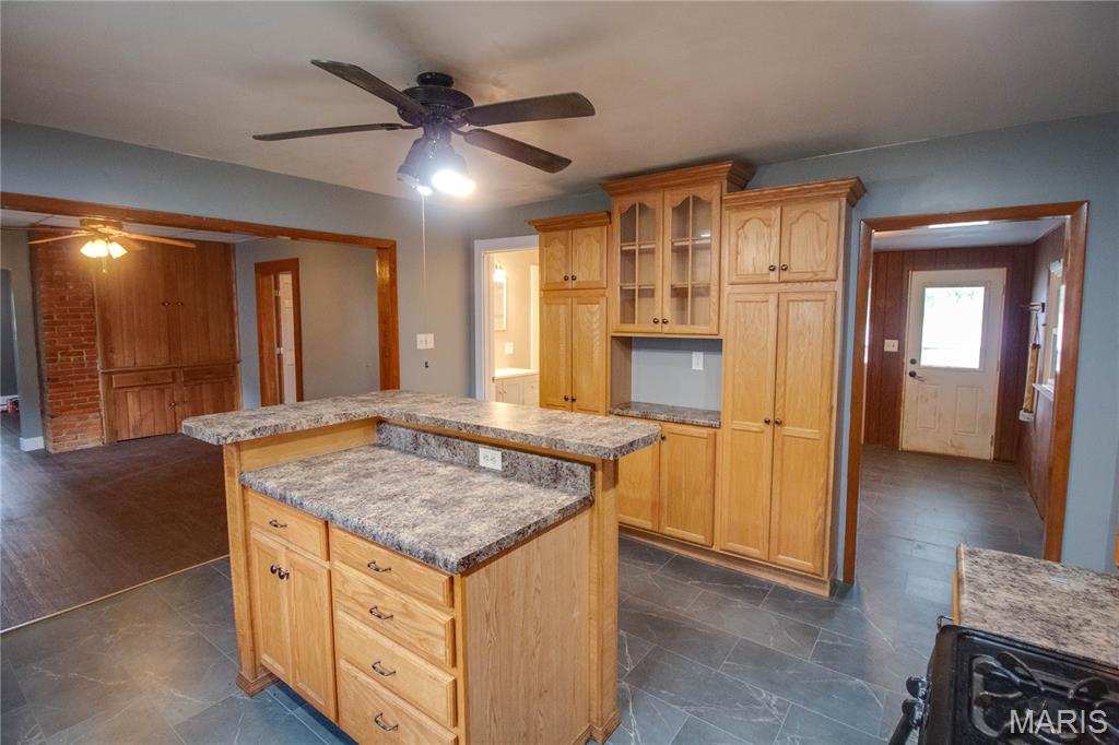 D N Solomons 3rd Add - Residential