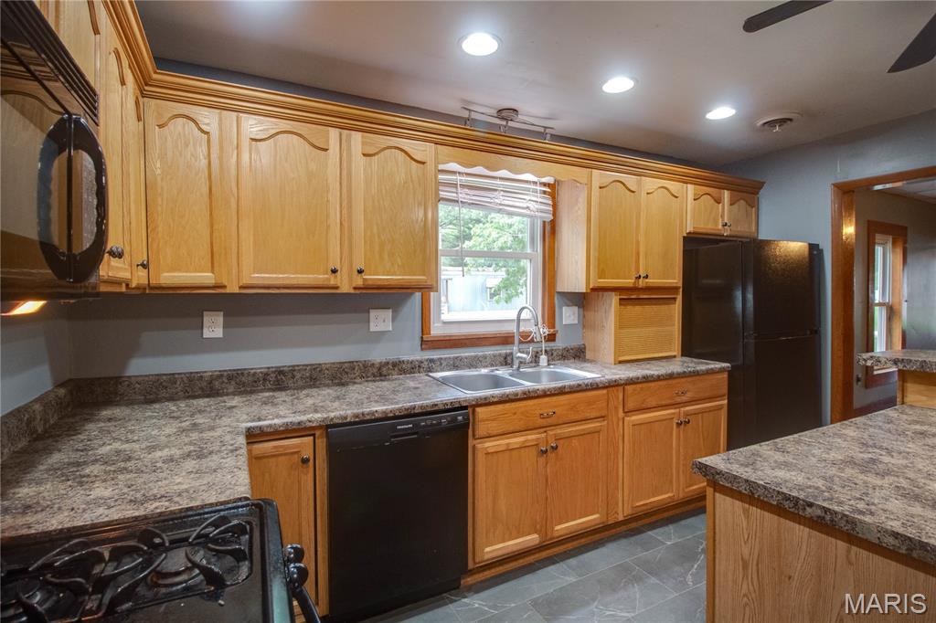 D N Solomons 3rd Add - Residential