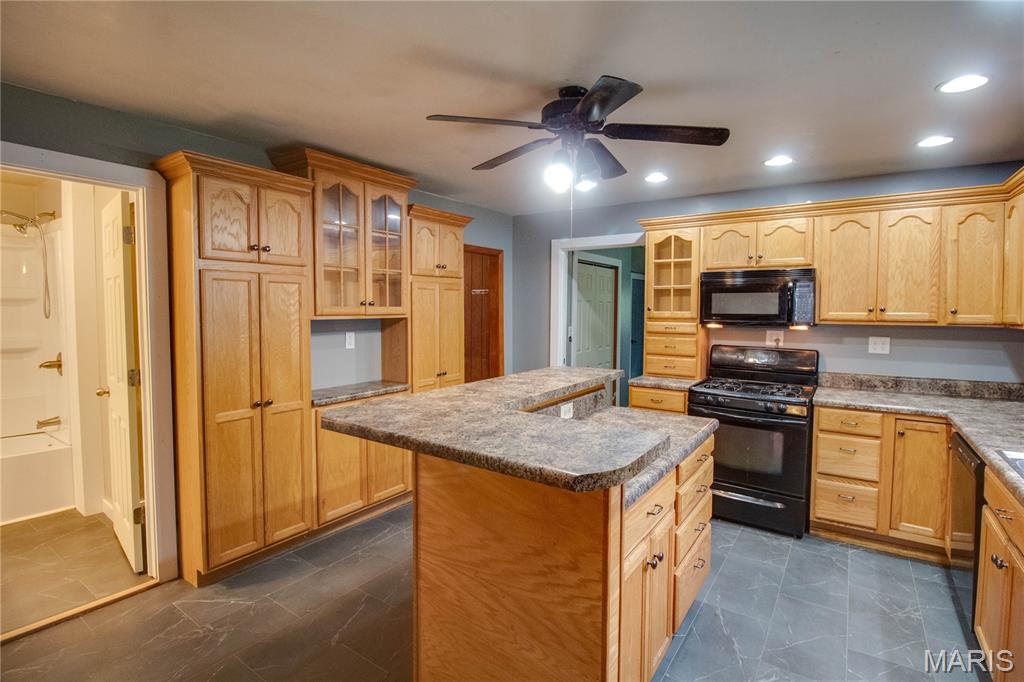 D N Solomons 3rd Add - Residential